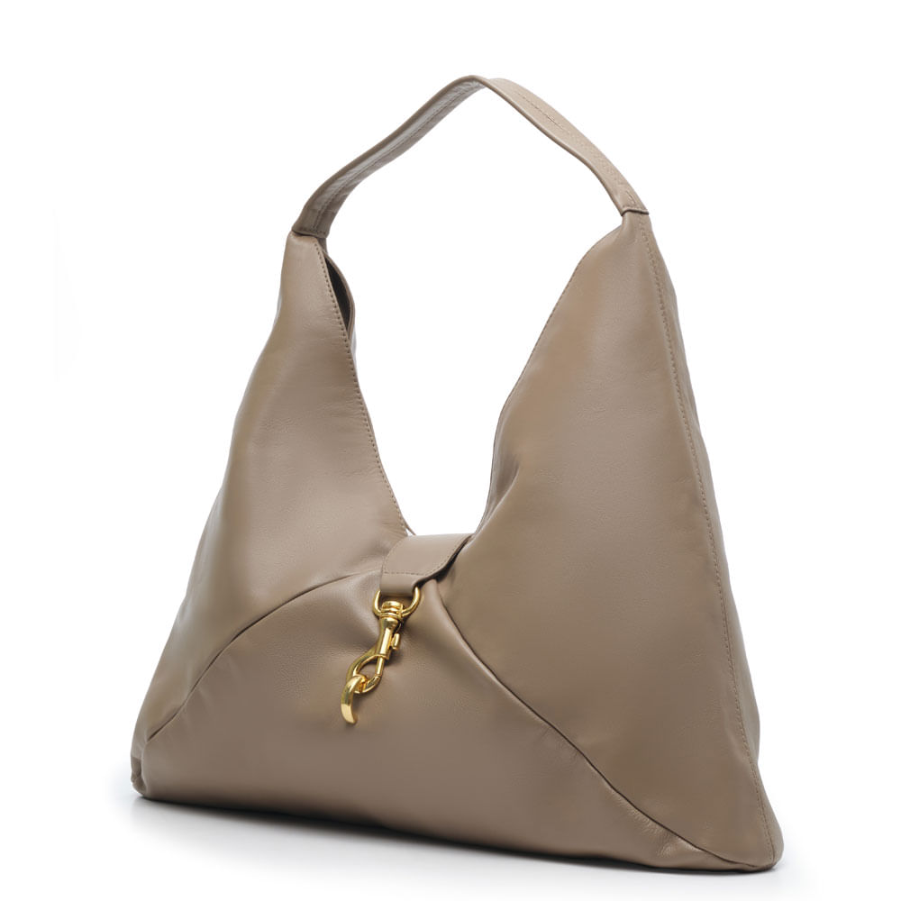 bolsa-m|s-hobo-em-couro-macio-nude-com-fecho-dourado-2